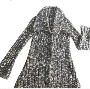 White house black Market sweater